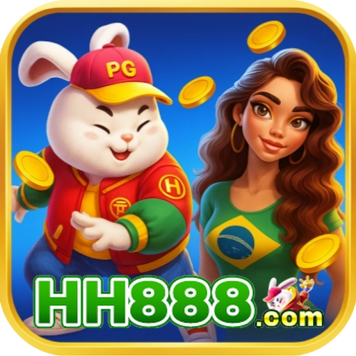 hh888