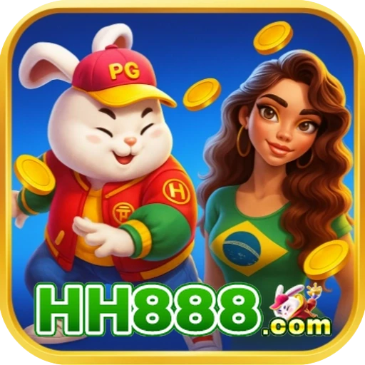 hh888
