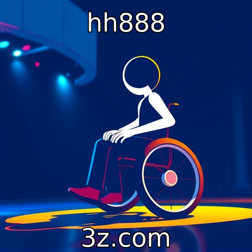 Desafios da acessibilidade em jogos contemporâneos