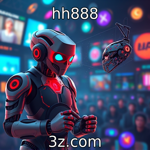 Uso de IA potencializa personalização na indústria de jogos