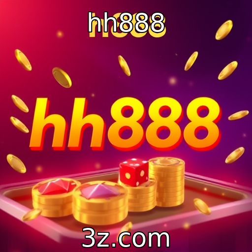 Novos modelos de bônus e programas VIP atraem apostadores