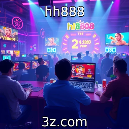 Aumento de streamers focados em cassino e sua influência