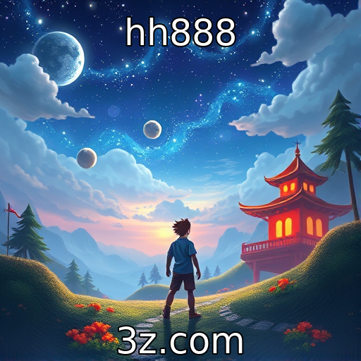 A nova tendência dos jogos em nuvem e suas implicações