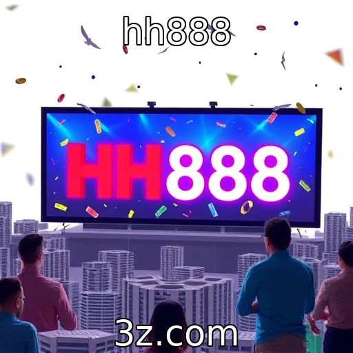 A ascensão do financiamento coletivo para novos títulos