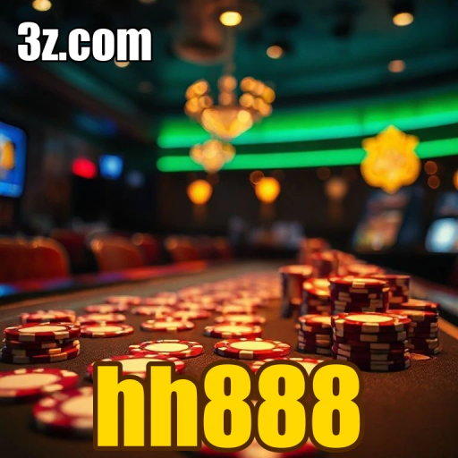 Inovando no hh888: Exploração das Cryptos no Jogo