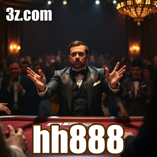 Recursos de Deposits do hh888: Engajamento e Segurança em Jogo