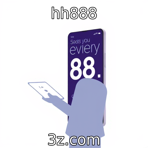 Novas tendências de design e experiência do usuário