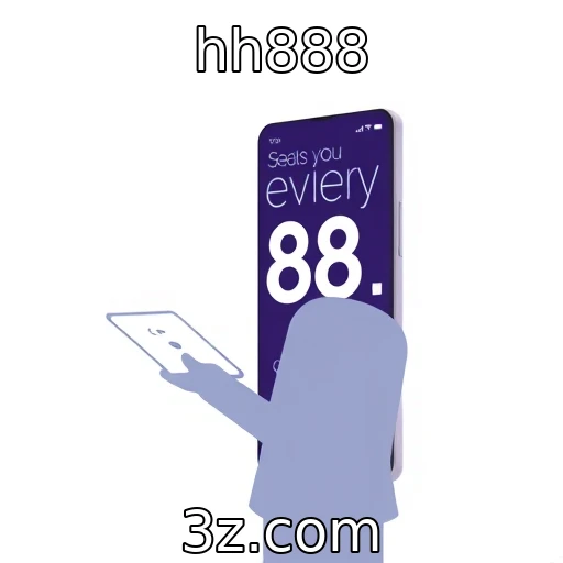 Novas tendências de design e experiência do usuário