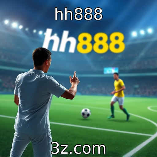 Expansão de plataformas de apostas no mercado brasileiro