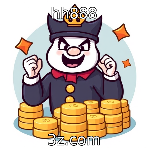 Desempenho financeiro de provedores de jogos em análise