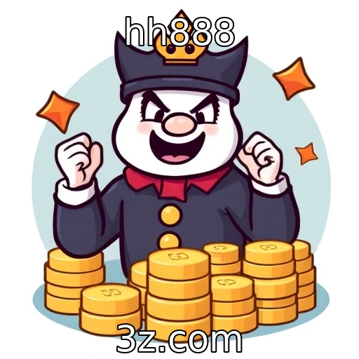 Desempenho financeiro de provedores de jogos em análise