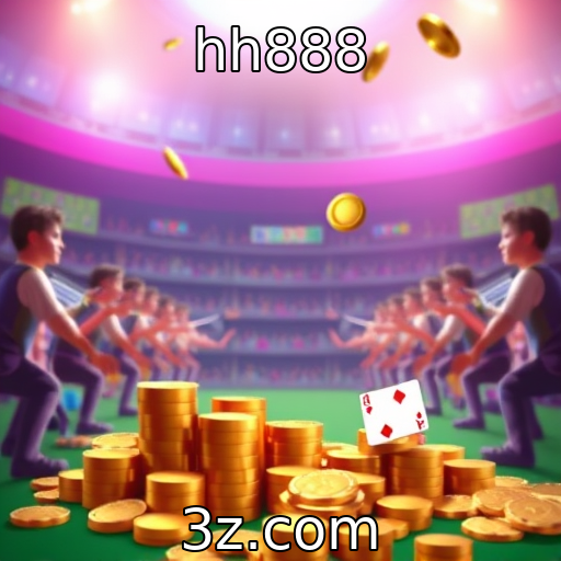 Avaliação do desempenho financeiro de provedores de jogos