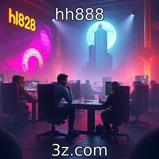 A evolução dos gráficos em jogos modernos