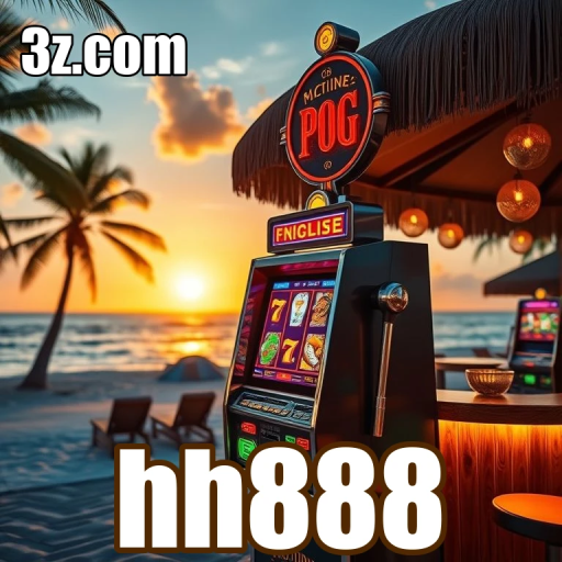 Guias que Transformam: Potencialize sua Experiência no hh888