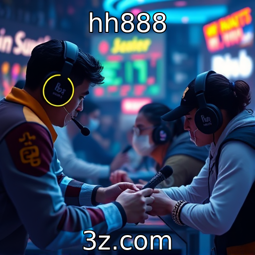 Impacto das microtransações nos jogadores