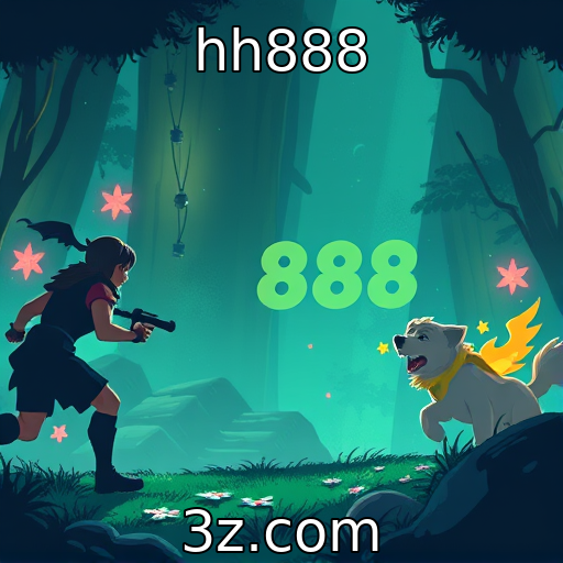 Desenvolvimento de jogos independentes cresce rapidamente