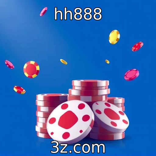 Análise do crescimento de jogos independentes