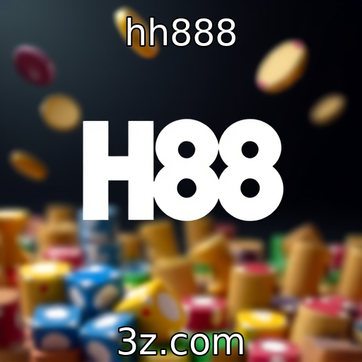 Desafios da indústria frente à regulamentação de jogos