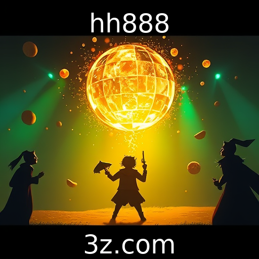 O papel das narrativas interativas na experiência do jogador