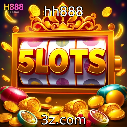 Exploração das últimas tendências em design de slots