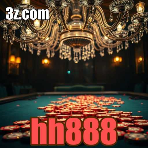 Experimente a Seção Live do Site hh888 e Surpreenda-se!