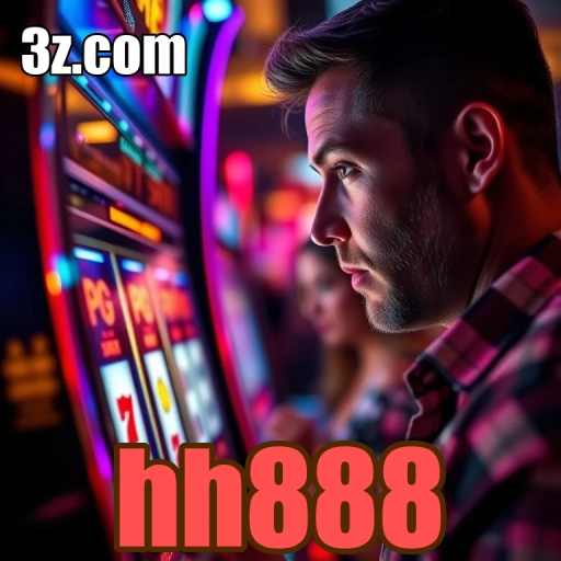 Métodos Inovadores e Divertidos do hh888 para Gamers