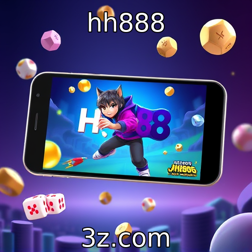 Tendências de jogos móveis no mercado atual