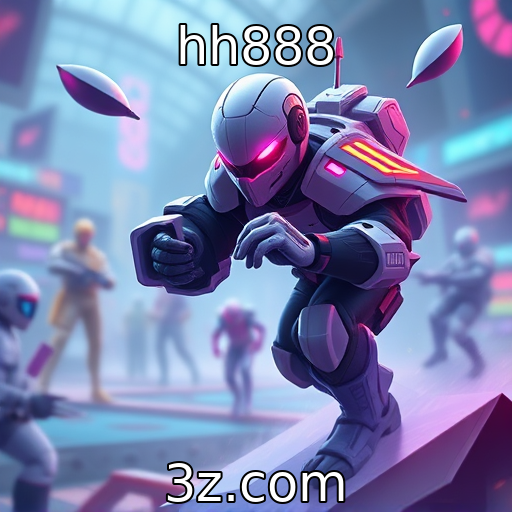 Novas tendências em jogos mobile para 2025