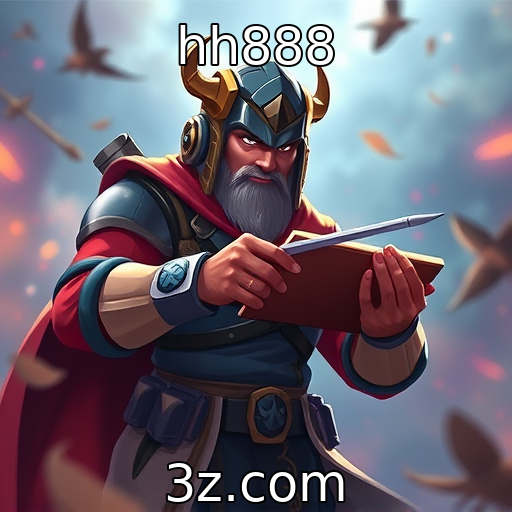 Mudanças nas dinâmicas de monetização de jogos