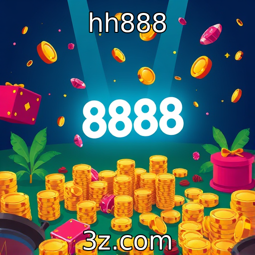 Mudanças nas políticas de monetização em jogos online