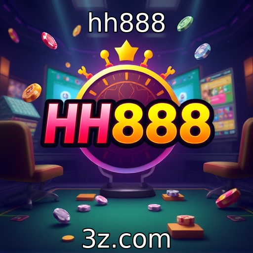 Tendências de jogos online em crescimento acelerado