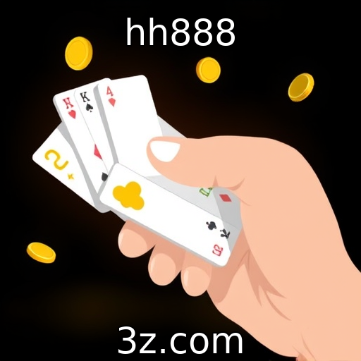 Inovação em métodos de pagamento transforma o iGaming brasileiro