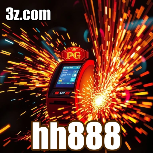 Poker Online de Elite no hh888: A Experiência Definitiva