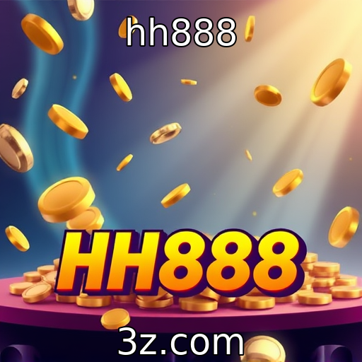 Evolução de jackpots progressivos e suas novas funcionalidades