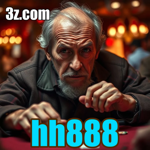 Incríveis recompensas na plataforma de jogos hh888 que encantam